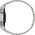  Смарт-часы HUAWEI Watch GT 4 Grey 55020BMT 
