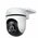  IP-камера TP-Link Tapo C500 Horizontal 360 