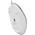  Мышь A4Tech Fstyler FM26 (FM26 USB (Icy White)) серебристый/белый оптическая 2000dpi 