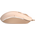  Мышь A4Tech Fstyler FM26 (FM26 USB (Cafe Latte)) бежевый/коричневый оптическая 2000dpi 