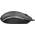  Мышь A4Tech Fstyler FM26S (FM26S USB (Smoky Grey)) серый/черный оптическая 2000dpi 