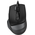  Мышь A4Tech Fstyler FM45S Air (FM45S Air USB (Stone Grey)) серый оптическая 2400dpi 