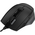  Мышь A4Tech Fstyler FM45S Air (FM45S Air USB (Stone Grey)) серый оптическая 2400dpi 