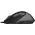  Мышь A4Tech Fstyler FM45S Air (FM45S Air USB (Stone Grey)) серый оптическая 2400dpi 