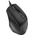  Мышь A4Tech Fstyler FM45S Air (FM45S Air USB (Stone Grey)) серый оптическая 2400dpi 