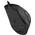  Мышь A4Tech Fstyler FM45S Air (FM45S Air USB (Stone Grey)) серый оптическая 2400dpi 