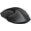  Мышь A4Tech Fstyler FM45S Air (FM45S Air USB (Stone Grey)) серый оптическая 2400dpi 