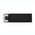  USB-флешка Kingston DT70/128GB DataTraveler 70 128GB USB 3.2 Gen 1 