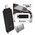 USB-флешка Kingston DT70/128GB DataTraveler 70 128GB USB 3.2 Gen 1 