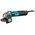  УШМ Makita GA 5090 X01 