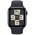  Смарт-часы Apple Watch A2722 SE2v2 MR9X3QH/A 40mm Midnight Alu/Midnight S/B-S/M 