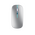  Мышь беспроводная Accesstyle M204-ORBAL Silver 