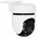  IP-камера TP-Link Tapo C500 Horizontal 360 