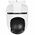  IP-камера TP-Link Tapo C500 Horizontal 360 
