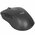  Мышь LOGITECH M650L Signature (910-006236) беспроводная черный 