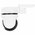  IP-камера TP-Link Tapo C500 Horizontal 360 