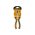  Тонкогубцы INGCO INDUSTRIAL (HHBNP28201) 200 мм 
