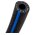  Шланг на основе термоэластопласта для газа воздуха Berginflex TPE-S-AG6B 06*12.5 