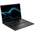  Ноутбук HIPER Workbook (U26-15FII3100R8S2WPG) 15.6" IPS FHD/Core i3 1000NG4/8Gb/256Gb SSD/VGA int/W11Pro/black 