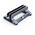  Подставка для ноутбука Ugreen LP258 (60643) Dual-slot Silver 