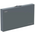  Ноутбук HIPER Workbook (U26-15FII3100R8S2WPG) 15.6" IPS FHD/Core i3 1000NG4/8Gb/256Gb SSD/VGA int/W11Pro/black 