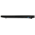  Ноутбук HIPER Workbook (U26-15FII3100R8S2WPG) 15.6" IPS FHD/Core i3 1000NG4/8Gb/256Gb SSD/VGA int/W11Pro/black 