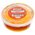  Канифоль сосновая марки А REXANT 09-3712 