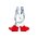  Плоскогубцы Kraftool Electro-Kraft (2202-1-18 z01) 180мм 