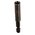  Магнитный держатель для бит Felo 3810396 1/4", 58 мм 