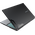  Ноутбук Gigabyte G5 (MF5-G2KZ353SH) Core i7 12650H 16Gb SSD512Gb nVidia GeForce RTX4050 6Gb 15.6" FHD (1920x1080) Windows 11 Home black 