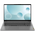  Ноутбук LENOVO IdeaPad 3 15IAU7 (82RK00R3RK) 15.6" 1920x1080/Intel Core i3-1215U/RAM 8Гб/SSD 512Гб/Intel UHD Graphics/EngRus/DOS серый 1.63 кг 