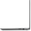  Ноутбук LENOVO IdeaPad 3 15IAU7 (82RK00R3RK) 15.6" 1920x1080/Intel Core i3-1215U/RAM 8Гб/SSD 512Гб/Intel UHD Graphics/EngRus/DOS серый 1.63 кг 