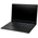  Ноутбук HIPER Workbook (U26-15FII3100R8S2WPG) 15.6" IPS FHD/Core i3 1000NG4/8Gb/256Gb SSD/VGA int/W11Pro/black 