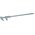  Штангенциркуль Griff ШЦ-I-300-0,1 D162042 