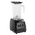  Блендер GASTRORAG B-020B 