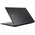  Ноутбук HIPER Workbook (U26-15FII3100R8S2WPG) 15.6" IPS FHD/Core i3 1000NG4/8Gb/256Gb SSD/VGA int/W11Pro/black 
