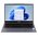  Ноутбук IRBIS 14NBP3004 14" FHD (1920x1080) IPS 300cd, Core i7-1255U,16Gb DDR4-3200 512Gb SSD 