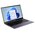  Ноутбук IRBIS 14NBP3004 14" FHD (1920x1080) IPS 300cd, Core i7-1255U,16Gb DDR4-3200 512Gb SSD 