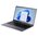  Ноутбук IRBIS 14NBP3004 14" FHD (1920x1080) IPS 300cd, Core i7-1255U,16Gb DDR4-3200 512Gb SSD 