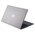  Ноутбук IRBIS 14NBP3004 14" FHD (1920x1080) IPS 300cd, Core i7-1255U,16Gb DDR4-3200 512Gb SSD 