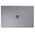  Ноутбук IRBIS 14NBP3004 14" FHD (1920x1080) IPS 300cd, Core i7-1255U,16Gb DDR4-3200 512Gb SSD 