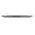  Ноутбук IRBIS 14NBP3004 14" FHD (1920x1080) IPS 300cd, Core i7-1255U,16Gb DDR4-3200 512Gb SSD 