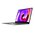  Ноутбук Chuwi CoreBook 13 ( CWI621-521E5N1HDNXX) 13.3"(1920x1200 IPS)/Intel Core i5 1235U(1.3Ghz)/16384Mb/512SSDGb/noDVD/Int:Intel UHD Graphics 