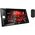  Автомагнитола JVC KW-V250BTM 