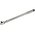  Ключ динамометрический Gigant Professional TW-3 1/2" 28-210 Нм 