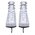  Коньки фигурные Atemi Comfort Bloom 00-00009664-38 р.38 