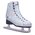  Коньки фигурные Atemi Comfort Bloom 00-00009664-38 р.38 