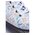  Коньки фигурные Atemi Comfort Bloom 00-00009664-38 р.38 