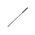  Буры Vertex Tools SDS plus 999-22-1000 22Х1000мм 