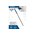 Буры Vertex Tools SDS plus 999-22-1000 22Х1000мм 